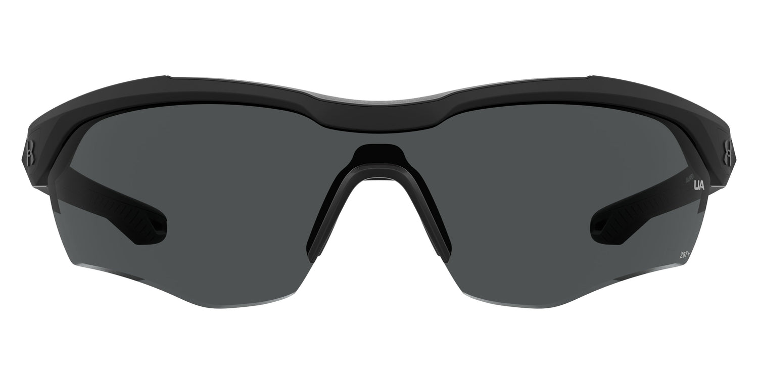 UNDER ARMOUR UA YARD PRO 003 KA 99