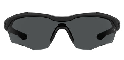 UNDER ARMOUR UA YARD PRO 003 KA 99