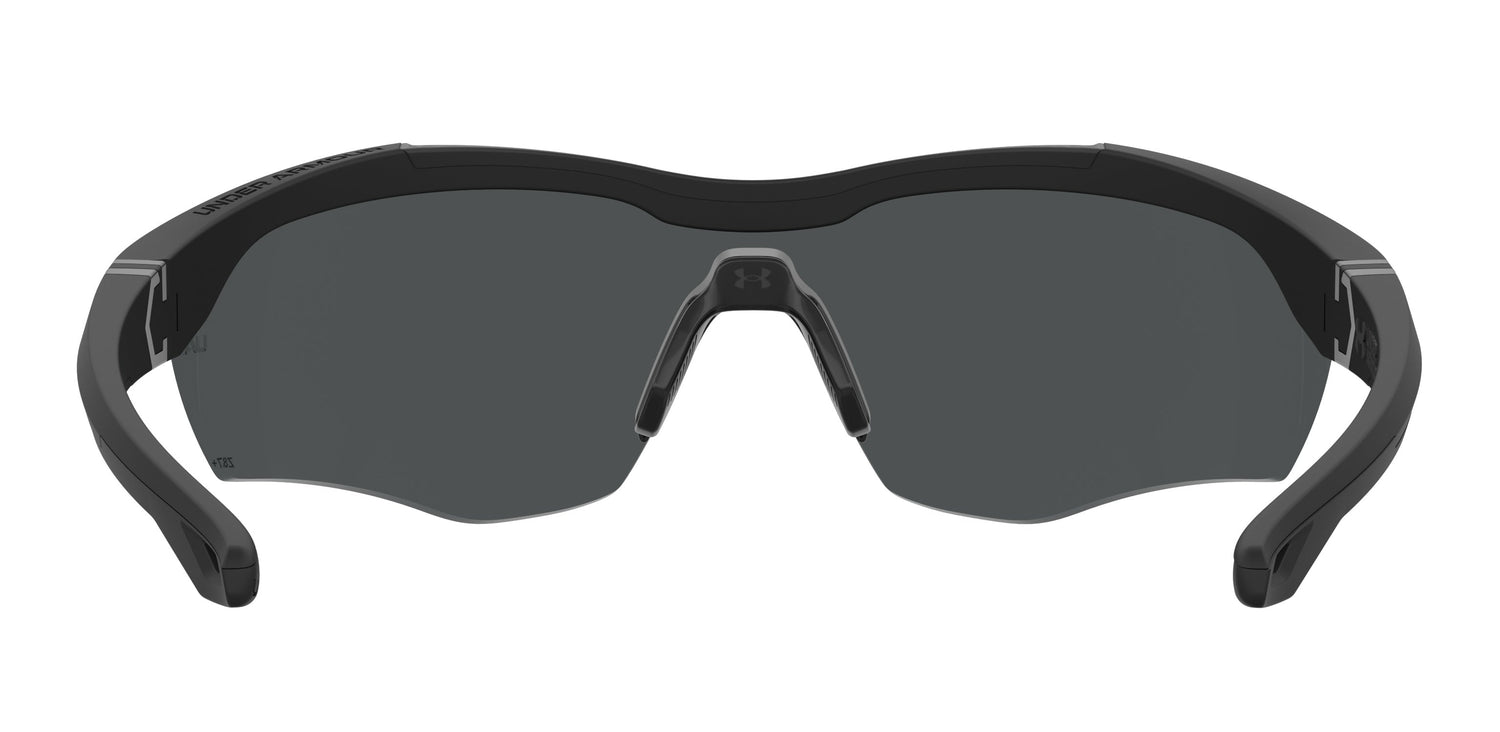 UNDER ARMOUR UA YARD PRO 003 KA 99