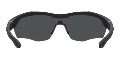 UNDER ARMOUR UA YARD PRO 003 KA 99