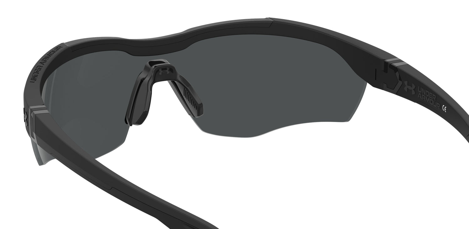 UNDER ARMOUR UA YARD PRO 003 KA 99