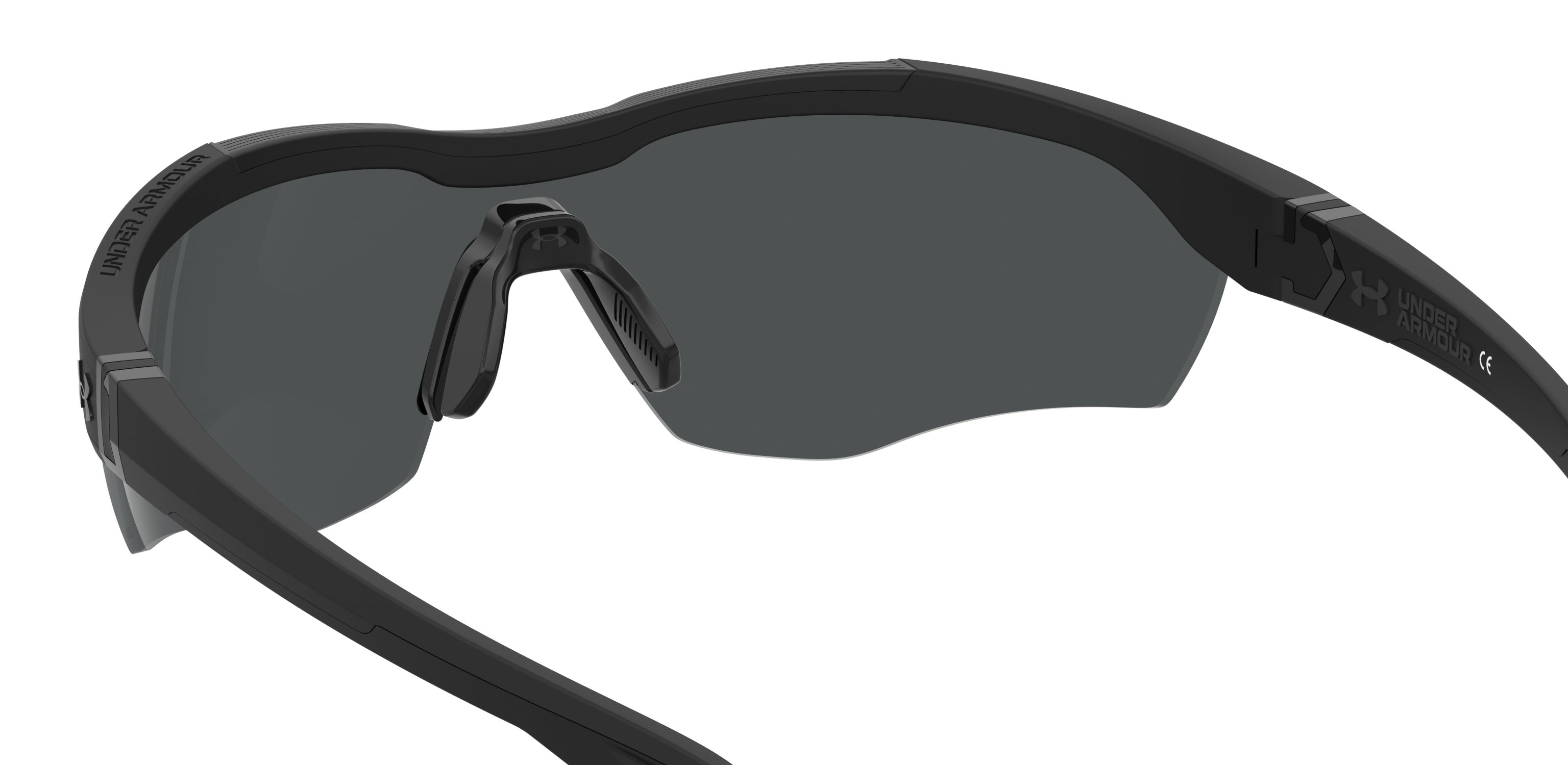 UNDER ARMOUR UA YARD PRO 003 KA 99