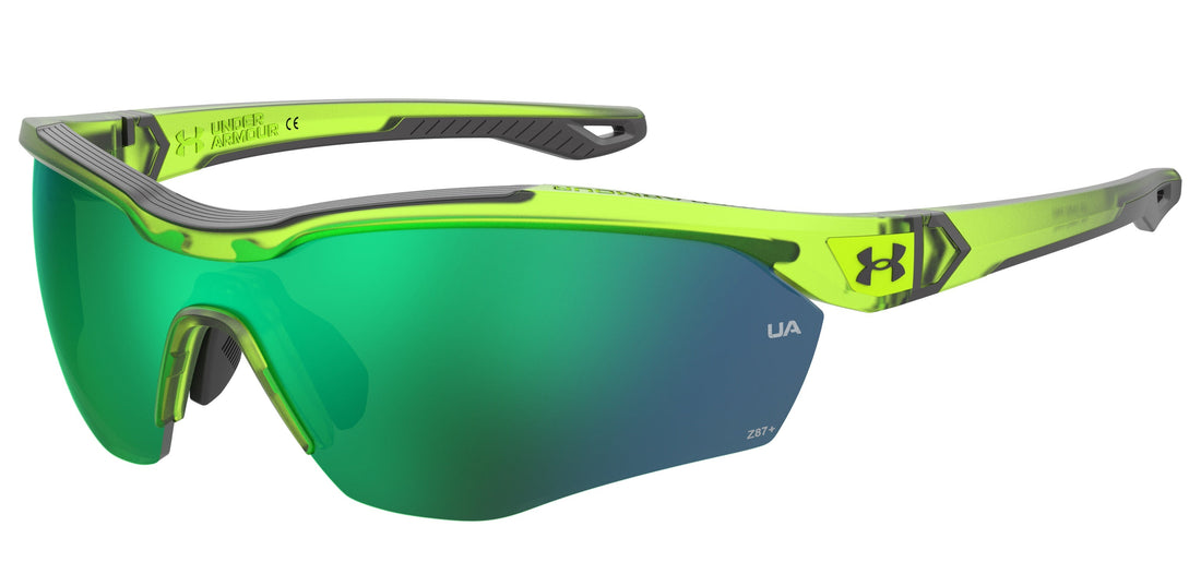 Translation missing: es.seo.product.type.gafas-de-sol under armour ua yard pro 0ie v8 masculino talla 99mm - Translation missing: es.seo.product.alt.imagen-principal