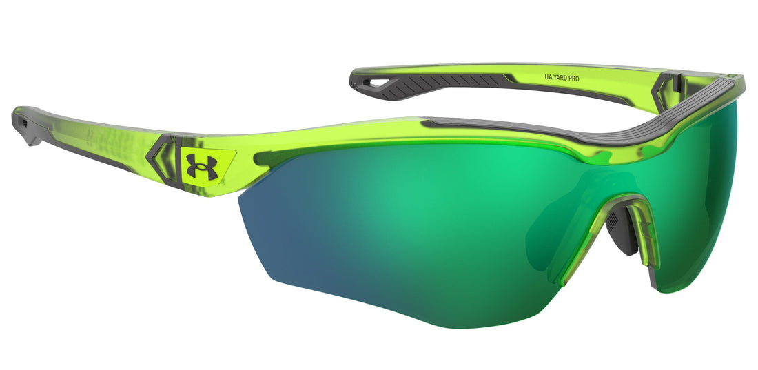 Translation missing: es.seo.product.type.gafas-de-sol under armour ua yard pro 0ie v8 masculino talla 99mm - Translation missing: es.seo.product.alt.imagen-secundaria