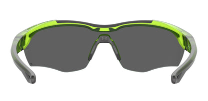 UNDER ARMOUR UA YARD PRO 0IE V8 99