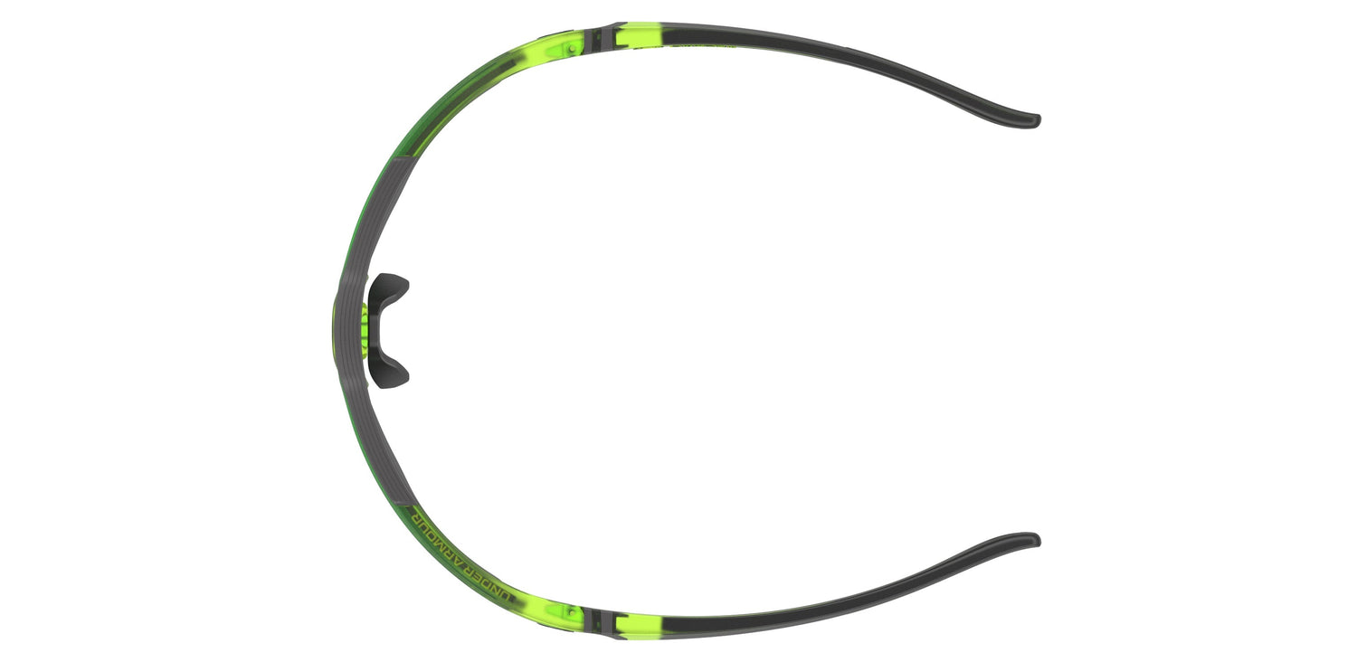 UNDER ARMOUR UA YARD PRO 0IE V8 99