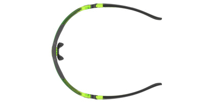 UNDER ARMOUR UA YARD PRO 0IE V8 99