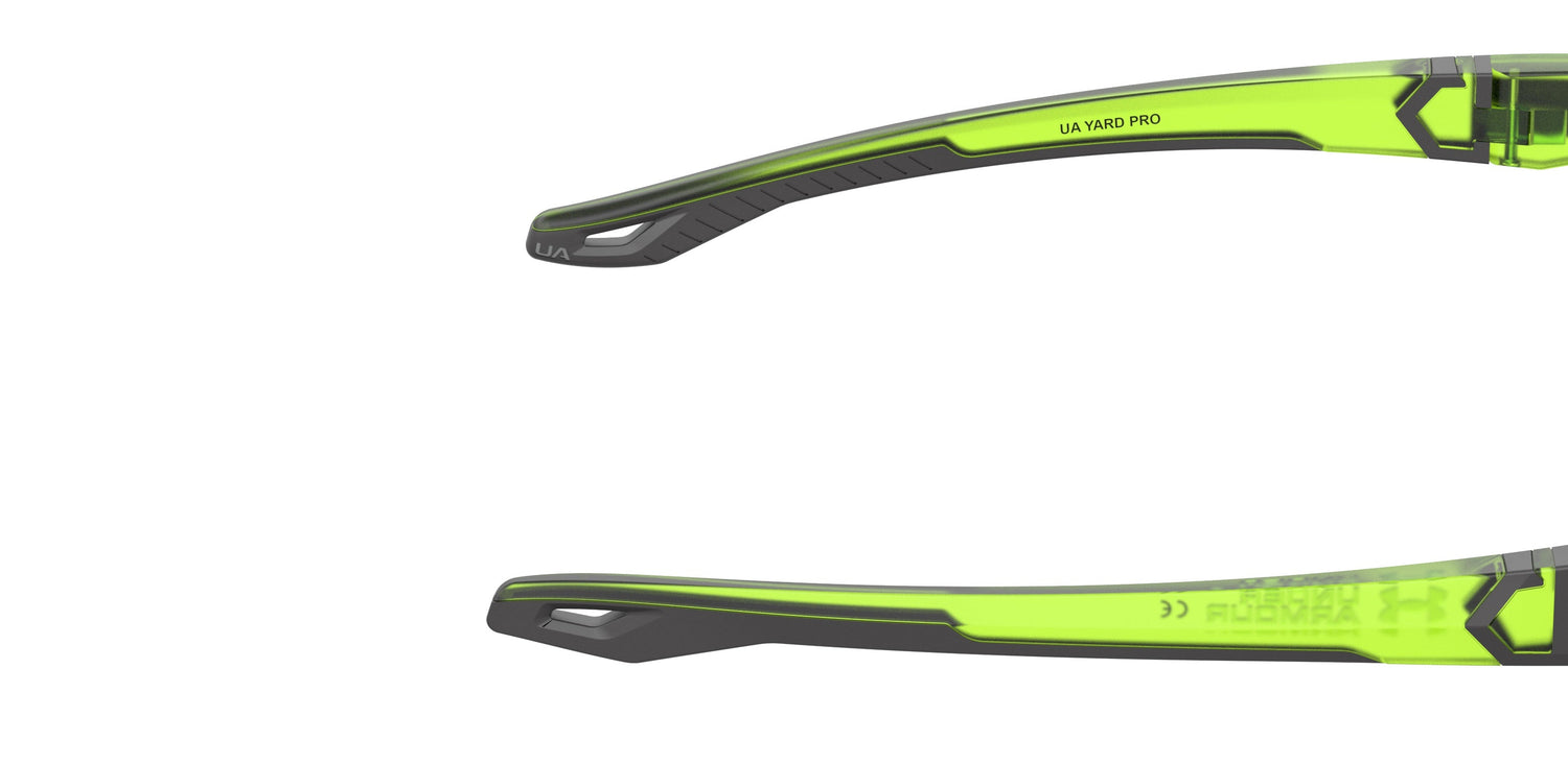 UNDER ARMOUR UA YARD PRO 0IE V8 99