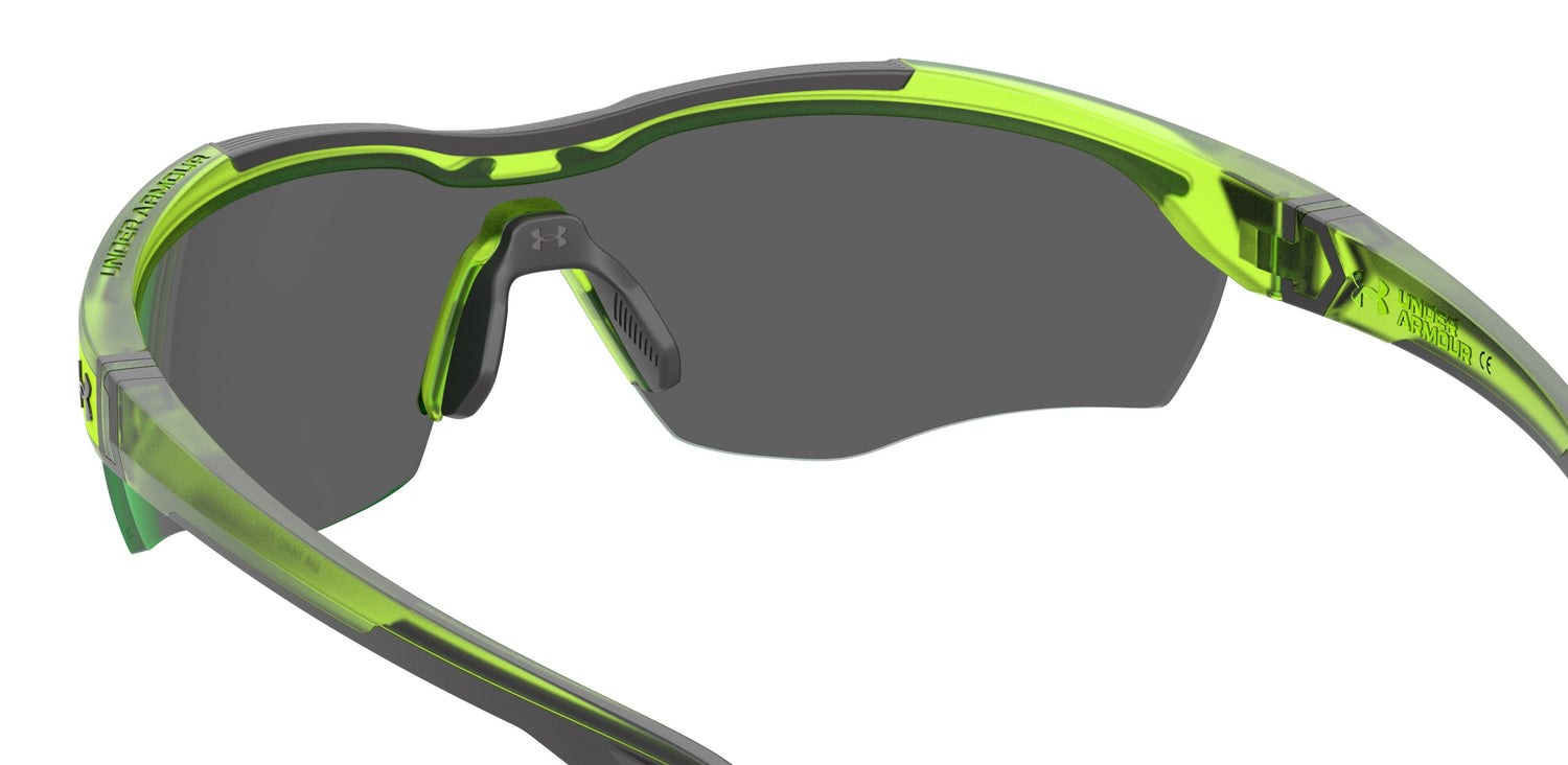 UNDER ARMOUR UA YARD PRO 0IE V8 99