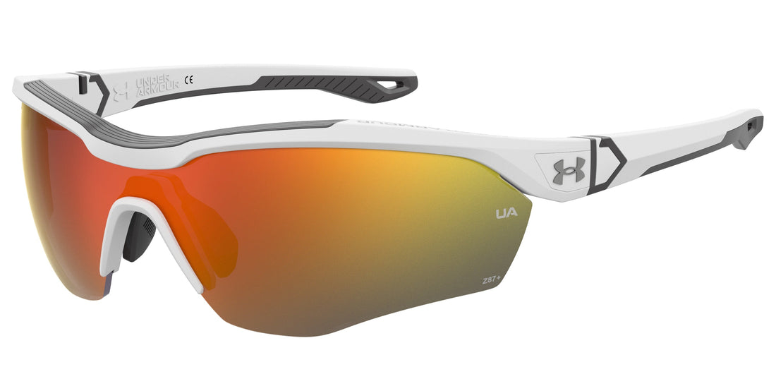 Translation missing: es.seo.product.type.gafas-de-sol under armour ua yard pro 6ht 50 masculino talla 99mm - Translation missing: es.seo.product.alt.imagen-principal