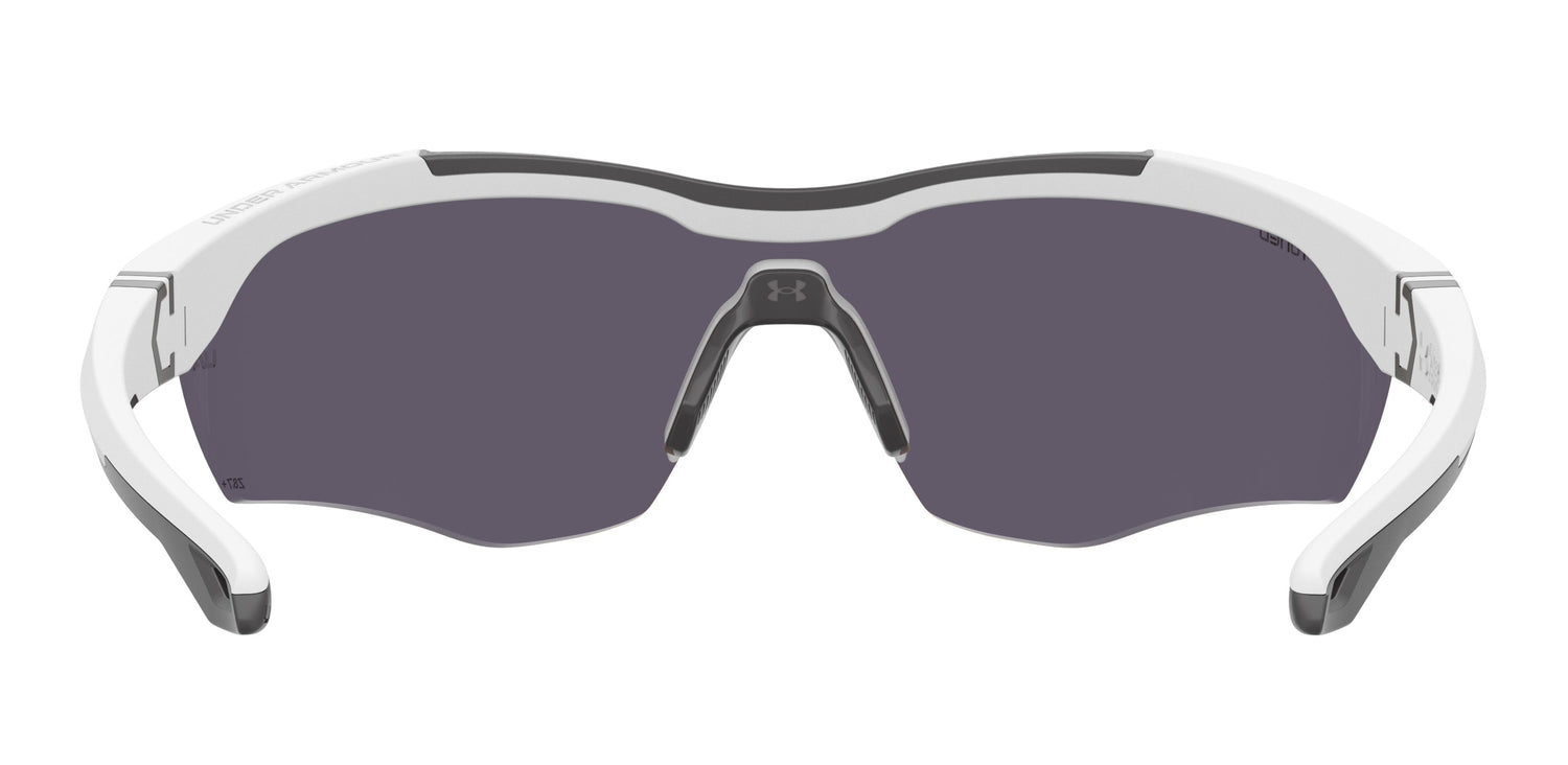 UNDER ARMOUR UA YARD PRO 6HT 50 99