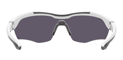 UNDER ARMOUR UA YARD PRO 6HT 50 99