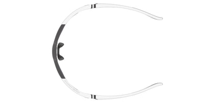 UNDER ARMOUR UA YARD PRO 6HT 50 99