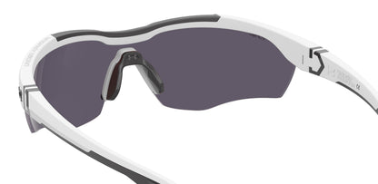 UNDER ARMOUR UA YARD PRO 6HT 50 99
