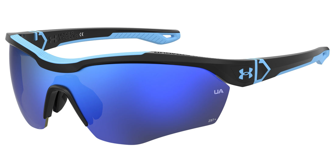 Translation missing: es.seo.product.type.gafas-de-sol under armour ua yard pro d51 w1 masculino talla 99mm - Translation missing: es.seo.product.alt.imagen-principal