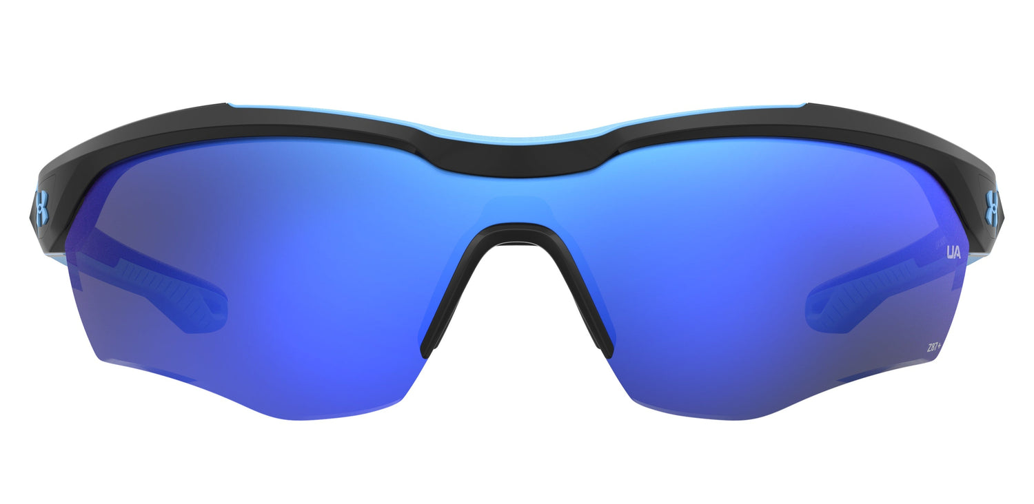 UNDER ARMOUR UA YARD PRO D51 W1 99