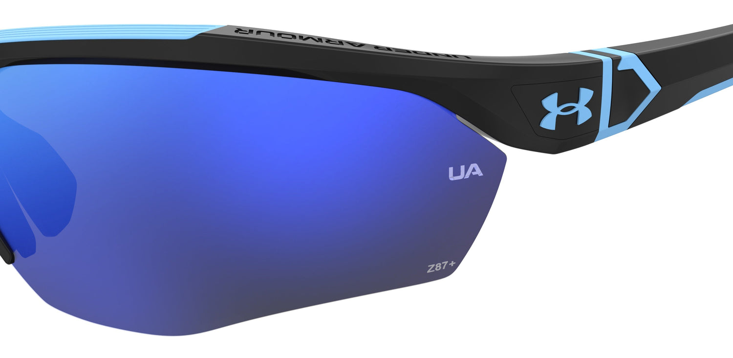 UNDER ARMOUR UA YARD PRO D51 W1 99