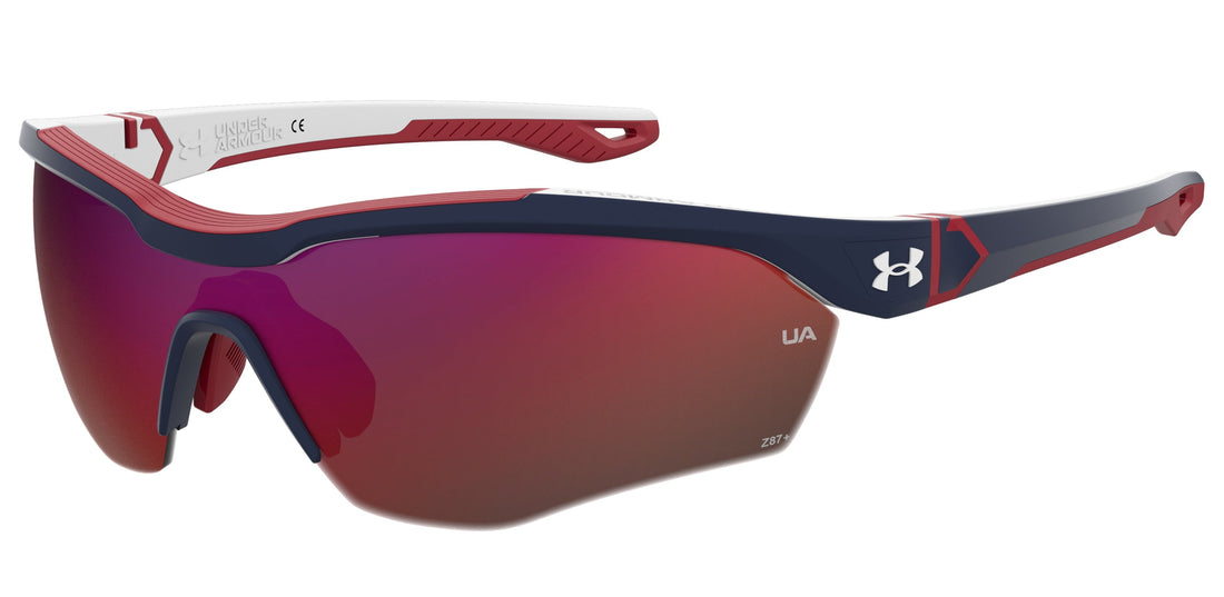 Translation missing: es.seo.product.type.gafas-de-sol under armour ua yard pro ze3 b3 masculino talla 99mm - Translation missing: es.seo.product.alt.imagen-principal