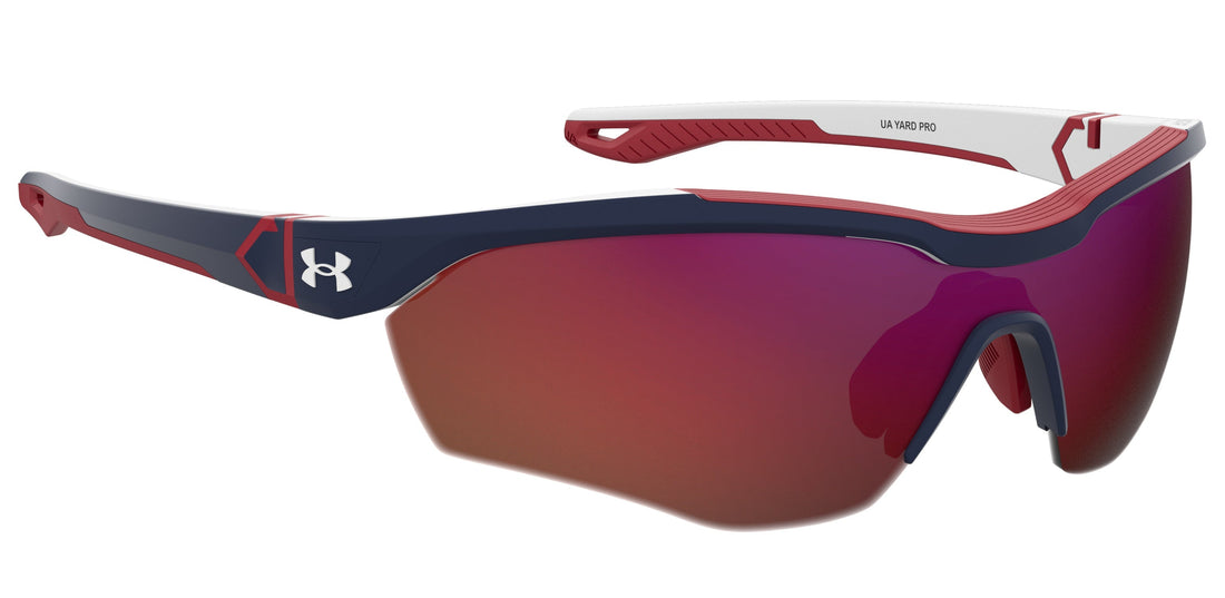 Translation missing: es.seo.product.type.gafas-de-sol under armour ua yard pro ze3 b3 masculino talla 99mm - Translation missing: es.seo.product.alt.imagen-secundaria