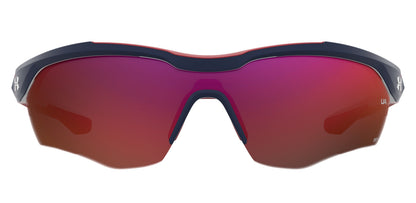 UNDER ARMOUR UA YARD PRO ZE3 B3 99