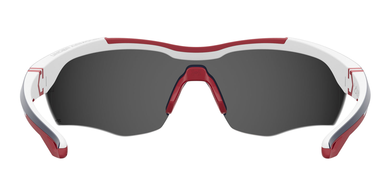 UNDER ARMOUR UA YARD PRO ZE3 B3 99