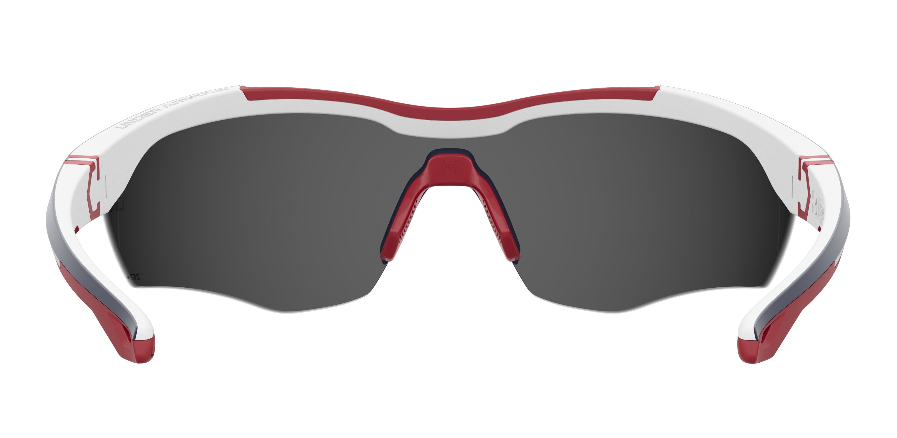 UNDER ARMOUR UA YARD PRO ZE3 B3 99