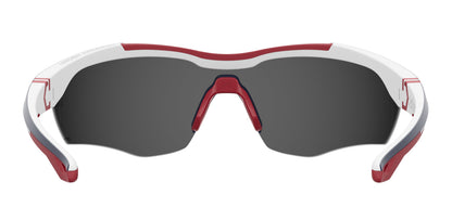 UNDER ARMOUR UA YARD PRO ZE3 B3 99
