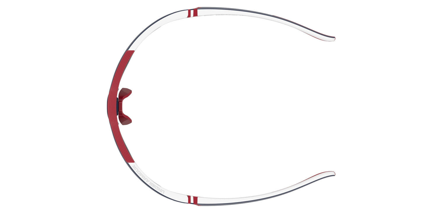 UNDER ARMOUR UA YARD PRO ZE3 B3 99