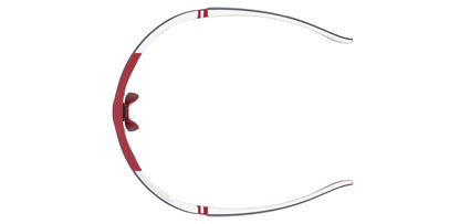 UNDER ARMOUR UA YARD PRO ZE3 B3 99