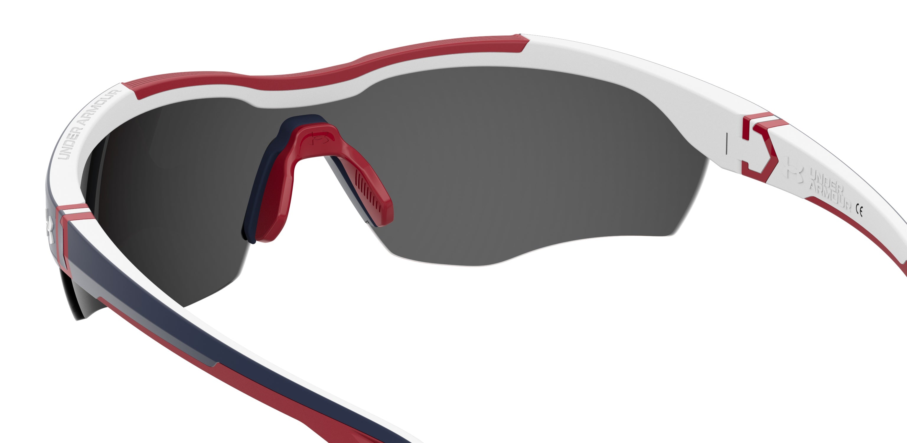 UNDER ARMOUR UA YARD PRO ZE3 B3 99