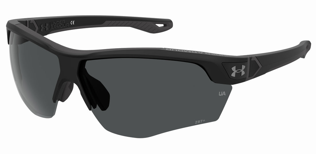 Translation missing: es.seo.product.type.gafas-de-sol under armour ua yard dual 003 ka unisex talla 76mm - Translation missing: es.seo.product.alt.imagen-principal