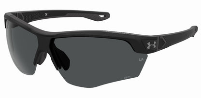 UNDER ARMOUR UA YARD DUAL 003 KA 76