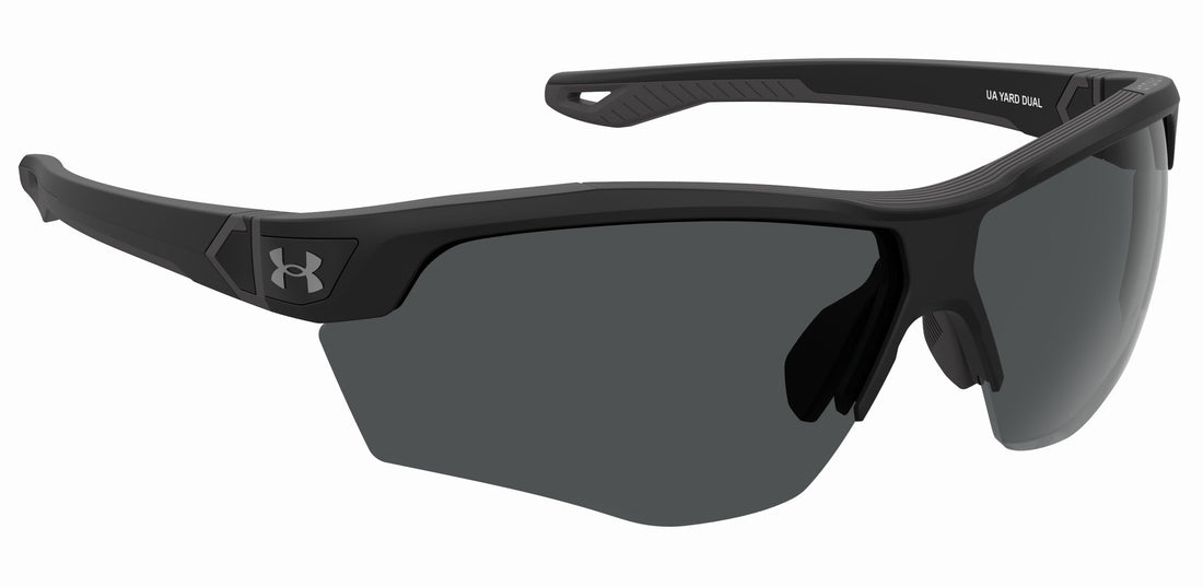 Translation missing: es.seo.product.type.gafas-de-sol under armour ua yard dual 003 ka unisex talla 76mm - Translation missing: es.seo.product.alt.imagen-secundaria