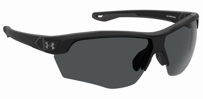 UNDER ARMOUR UA YARD DUAL 003 KA 76