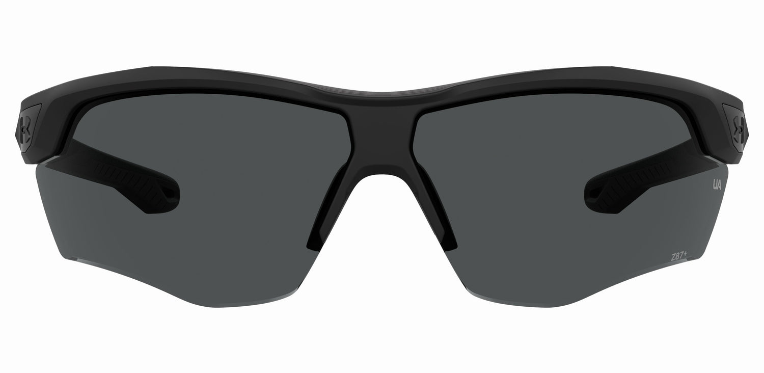 UNDER ARMOUR UA YARD DUAL 003 KA 76