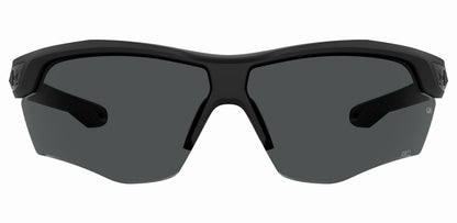 UNDER ARMOUR UA YARD DUAL 003 KA 76