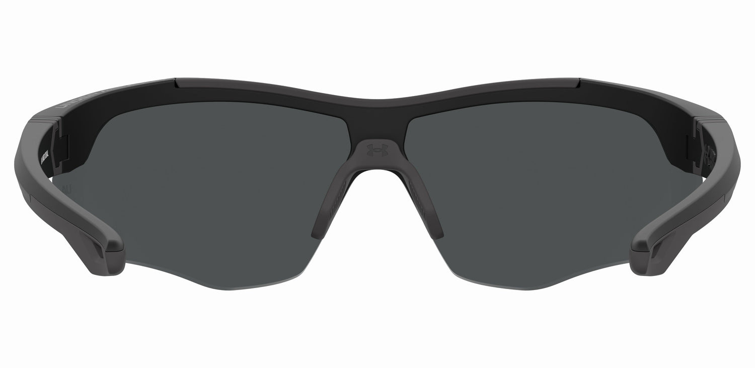 UNDER ARMOUR UA YARD DUAL 003 KA 76