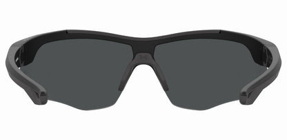 UNDER ARMOUR UA YARD DUAL 003 KA 76