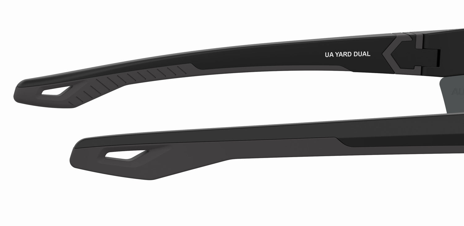UNDER ARMOUR UA YARD DUAL 003 KA 76