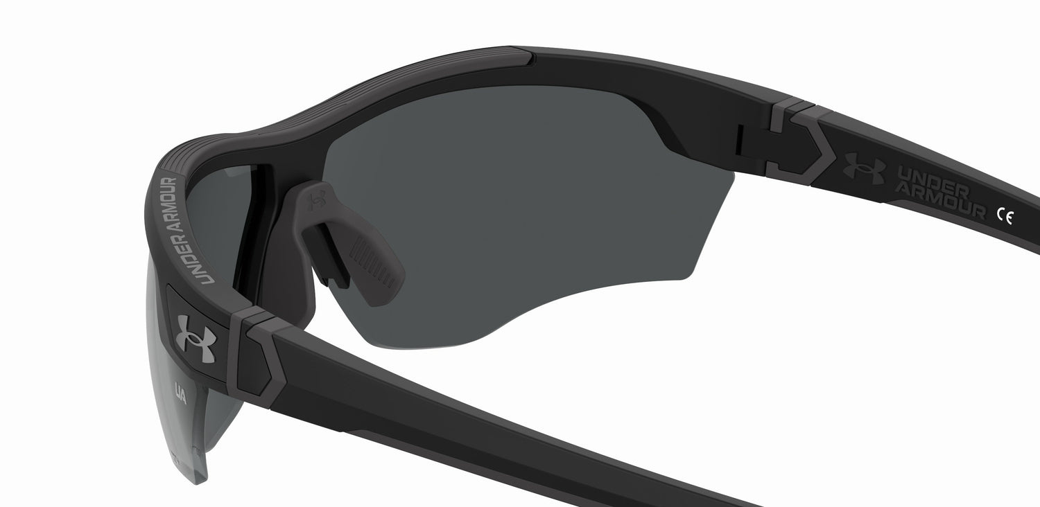 UNDER ARMOUR UA YARD DUAL 003 KA 76