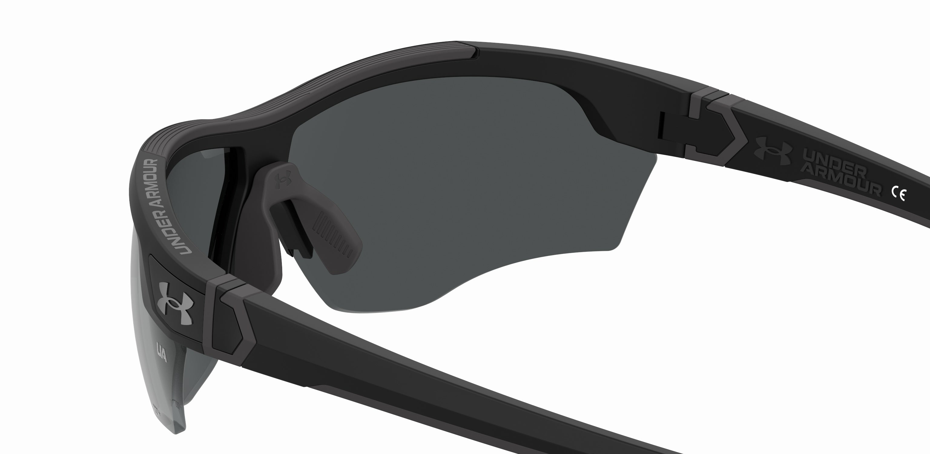 UNDER ARMOUR UA YARD DUAL 003 KA 76