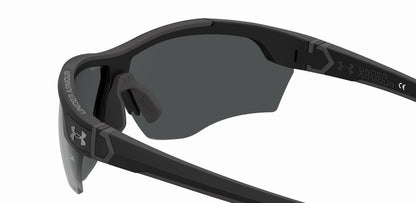 UNDER ARMOUR UA YARD DUAL 003 KA 76