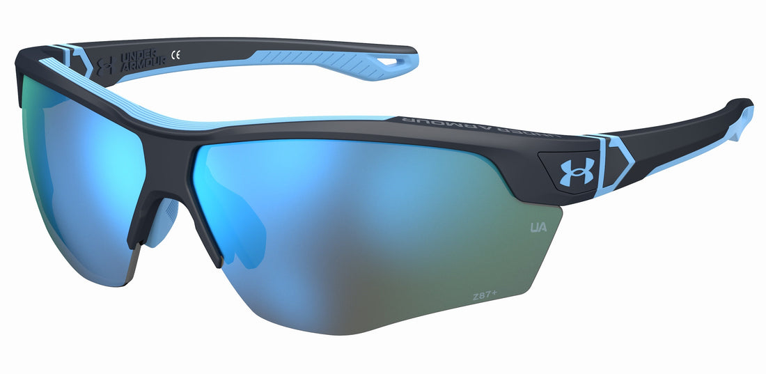 Translation missing: es.seo.product.type.gafas-de-sol under armour ua yard dual 09v w1 unisex talla 76mm - Translation missing: es.seo.product.alt.imagen-principal