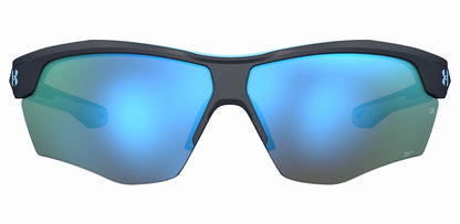 UNDER ARMOUR UA YARD DUAL 09V W1 76