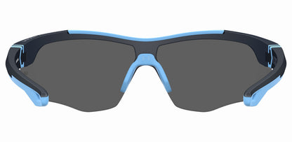 UNDER ARMOUR UA YARD DUAL 09V W1 76