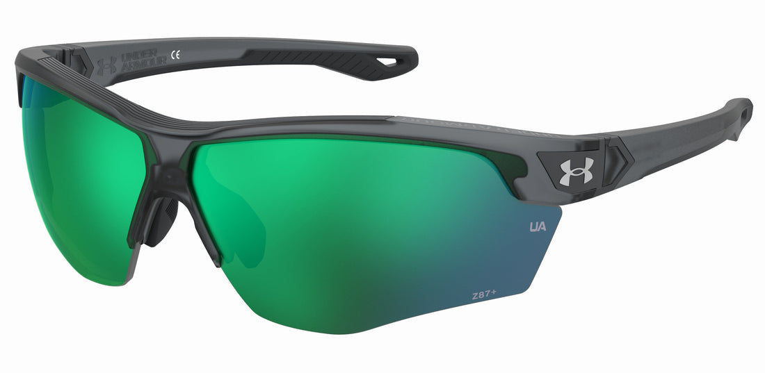 Translation missing: es.seo.product.type.gafas-de-sol under armour ua yard dual 63m v8 unisex talla 76mm - Translation missing: es.seo.product.alt.imagen-principal
