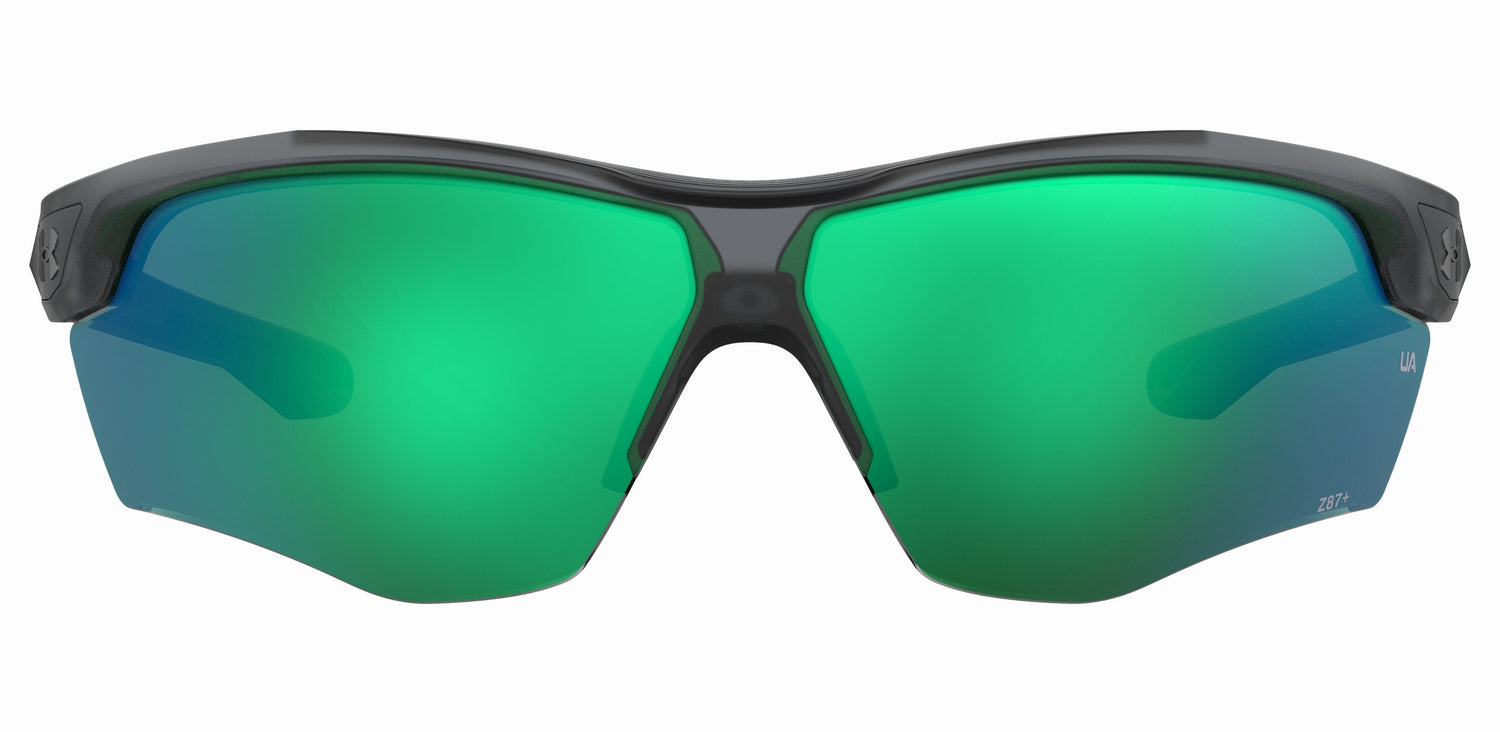 UNDER ARMOUR UA YARD DUAL 63M V8 76