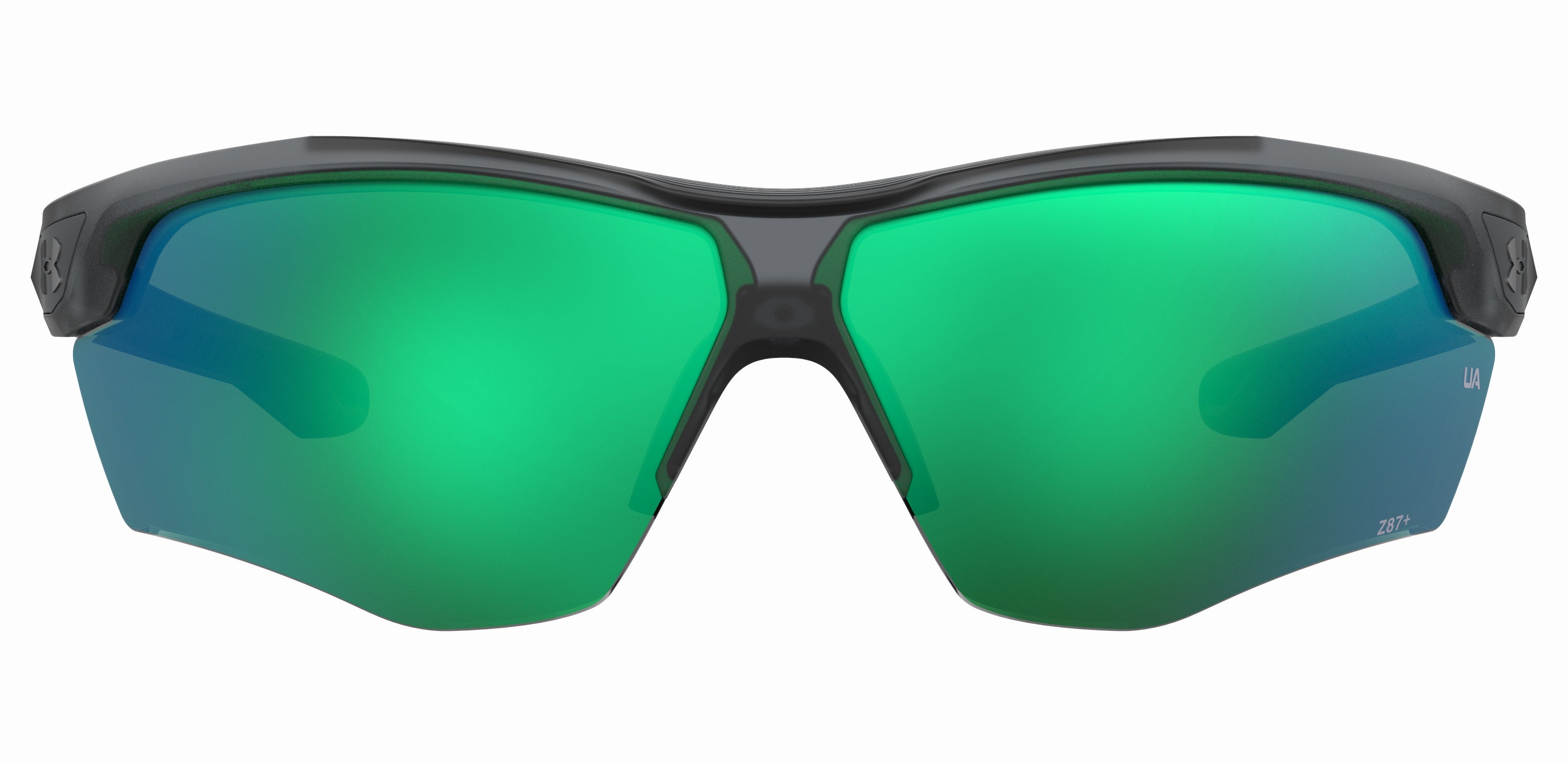 UNDER ARMOUR UA YARD DUAL 63M V8 76