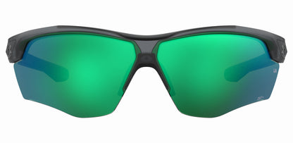UNDER ARMOUR UA YARD DUAL 63M V8 76