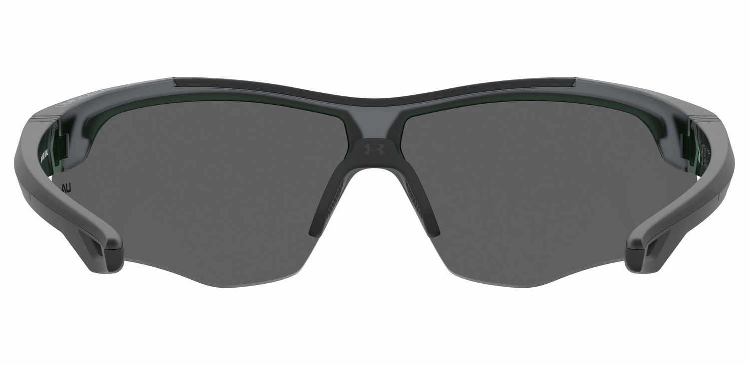 UNDER ARMOUR UA YARD DUAL 63M V8 76